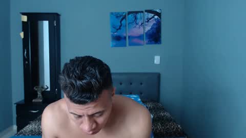 lothbrok online show from March 6, 2025, 9:42 pm