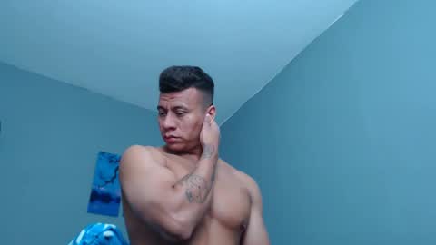 lothbrok online show from March 9, 2025, 12:42 am