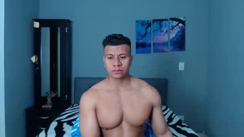 lothbrok online show from December 18, 2025, 9:32 pm