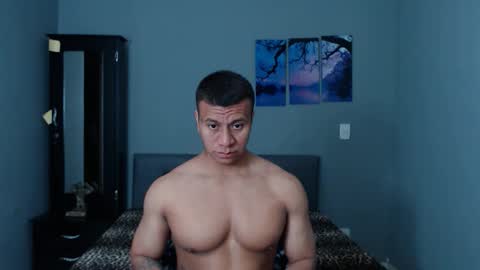 lothbrok online show from March 27, 2026, 9:14 pm