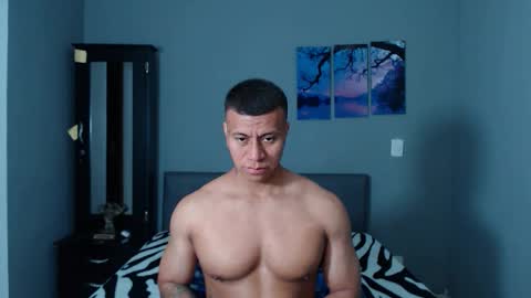 lothbrok online show from April 19, 2026, 6:10 pm