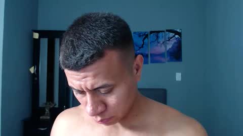 lothbrok online show from April 20, 2026, 11:50 pm