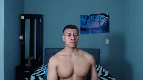 lothbrok online show from May 20, 2026, 9:54 pm