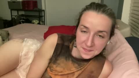 lothlori online show from March 2, 2026, 1:52 am