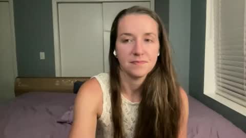 lothlori online show from May 21, 2026, 12:39 am