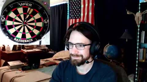 Lothrop online show from February 10, 2026, 1:15 pm