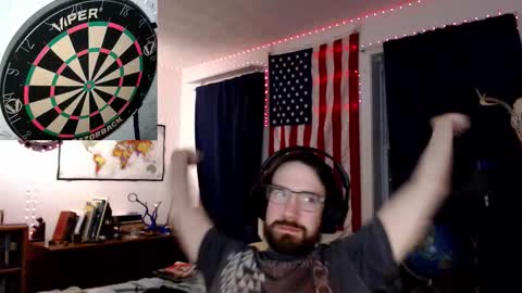 Lothrop online show from February 26, 2026, 2:43 am