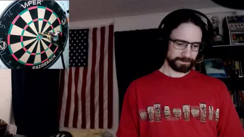 Lothrop online show from March 18, 2026, 11:52 pm