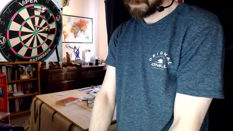 Lothrop online show from March 20, 2026, 1:27 pm