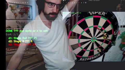 Lothrop online show from March 22, 2026, 3:48 pm