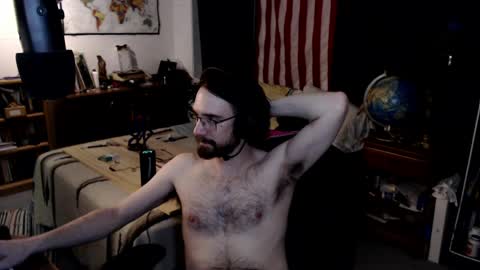 Lothrop online show from April 1, 2026, 7:53 am