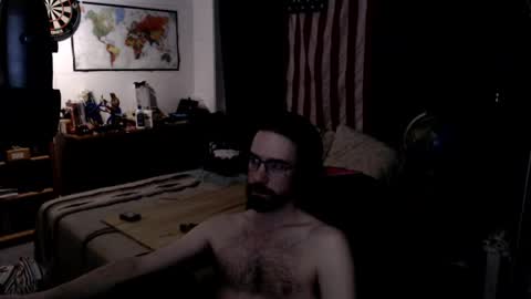 Lothrop online show from April 2, 2026, 9:07 am