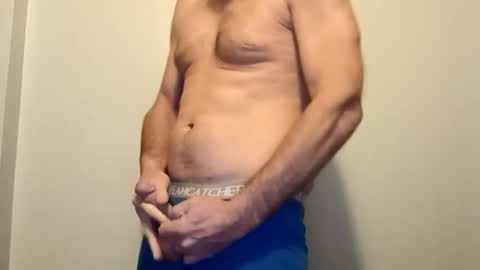 lotostepdad online show from February 5, 2025, 5:20 pm