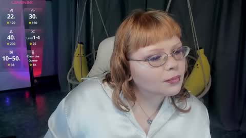 Lottie online show from January 12, 2026, 4:01 pm