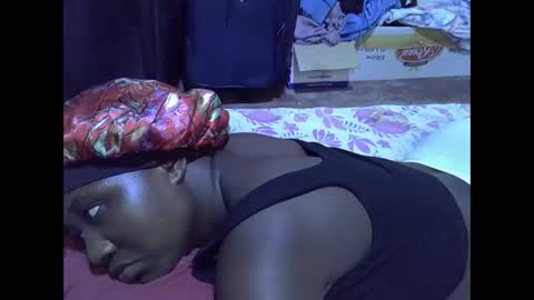 lotty_lavilla online show from January 17, 2026, 6:33 pm