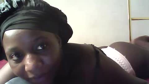 lotty_lavilla online show from July 14, 2026, 12:02 am