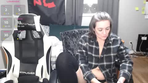 Lotus  Nyne online show from January 18, 2025, 2:03 am