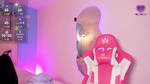 Lou online show from February 28, 2026, 12:06 pm