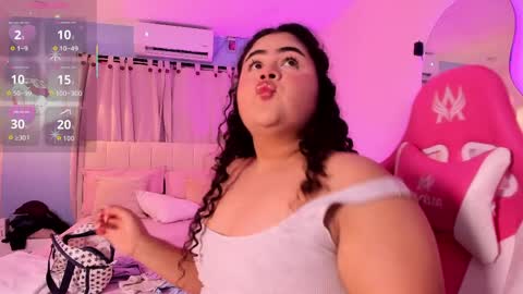 Lou online show from April 10, 2026, 11:59 am