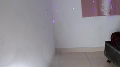 Snapshot of lou_anna03 chatting on April 18, 2026, 7:29 pm lou_anna03 online show from April 18, 2026, 7:29 pm