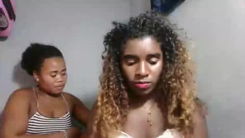 louane98 online show from February 4, 2026, 8:58 pm