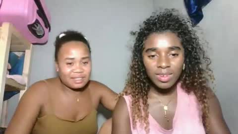 louane98 online show from February 5, 2026, 9:19 pm