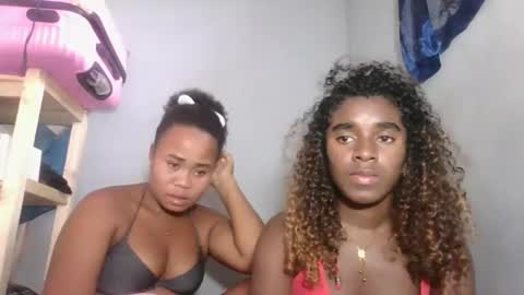 louane98 online show from February 6, 2026, 9:23 am