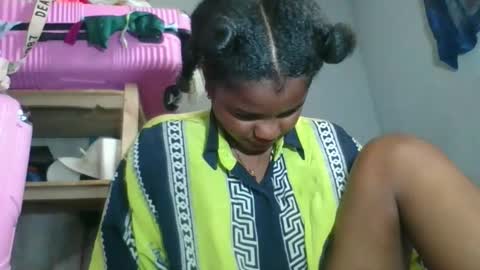 louane98 online show from February 17, 2026, 5:59 am