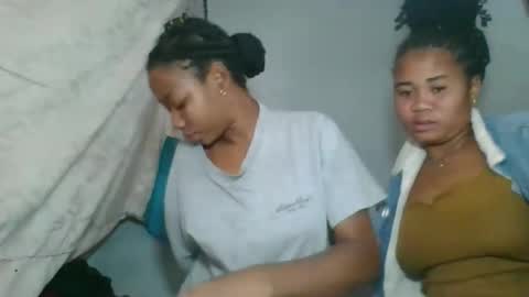 louane98 online show from March 12, 2026, 7:58 am