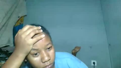 louane98 online show from March 20, 2026, 8:57 pm