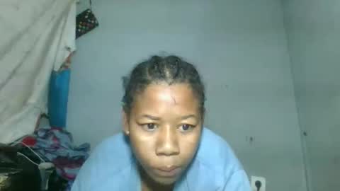 louane98 online show from March 21, 2026, 8:19 am