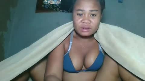 louane98 online show from April 12, 2026, 5:34 am