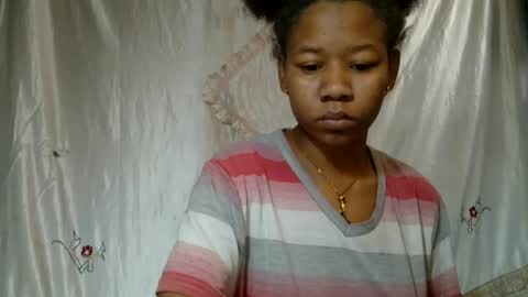 louane98 online show from June 15, 2026, 6:04 am