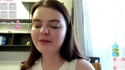 Esma online show from June 5, 2026, 10:21 am
