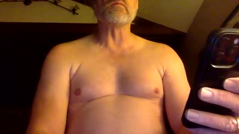 loudflies online show from February 13, 2026, 3:02 am