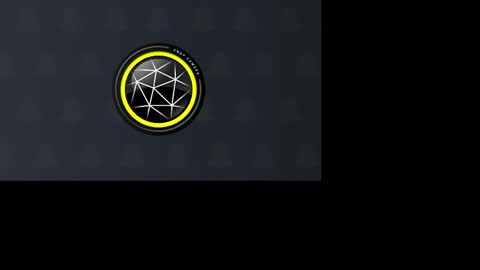 Snapshot of louettakarn chatting on April 25, 2026, 1:41 pm Sade online show from April 25, 2026, 1:41 pm