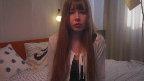 Snapshot of louettakarn chatting on May 4, 2026, 2:02 pm Sade online show from May 4, 2026, 2:02 pm