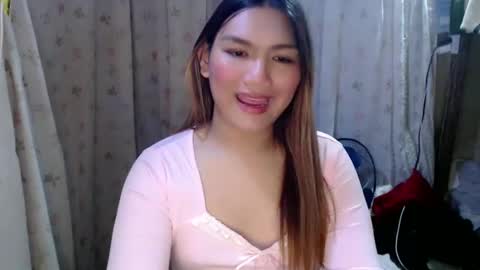 Snapshot of louheart chatting on December 5, 2024, 7:28 pm Sweet online show from December 5, 2024, 7:28 pm
