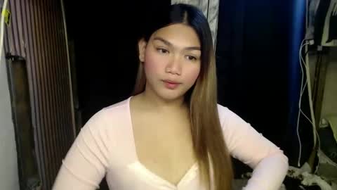 Snapshot of louheart chatting on December 7, 2024, 9:55 pm Sweet online show from December 7, 2024, 9:55 pm