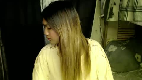 Snapshot of louheart chatting on December 10, 2024, 9:55 am Sweet online show from December 10, 2024, 9:55 am