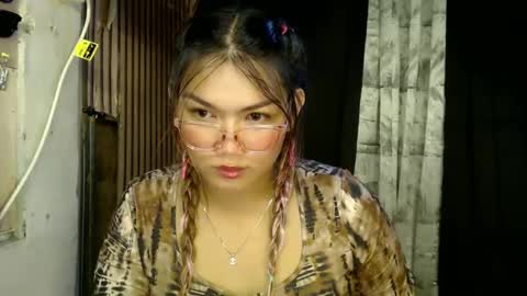 Snapshot of louheart chatting on January 11, 2025, 4:14 pm Sweet online show from January 11, 2025, 4:14 pm