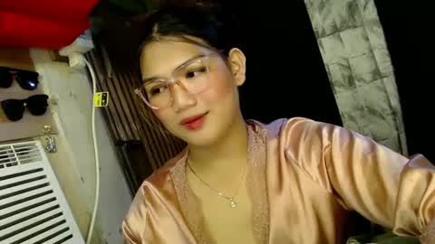 Snapshot of louheart chatting on January 13, 2025, 6:27 pm Sweet online show from January 13, 2025, 6:27 pm