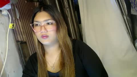 Snapshot of louheart chatting on January 24, 2025, 7:49 pm Sweet online show from January 24, 2025, 7:49 pm