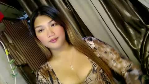 Snapshot of louheart chatting on February 11, 2025, 4:02 pm Sweet online show from February 11, 2025, 4:02 pm