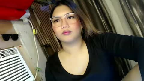 Snapshot of louheart chatting on March 2, 2025, 8:18 pm Sweet online show from March 2, 2025, 8:18 pm