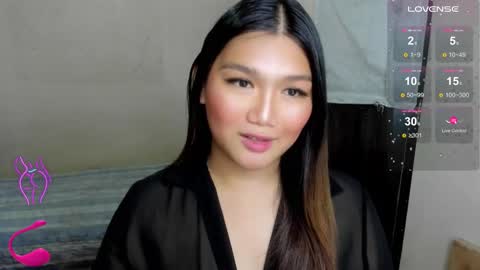 Sweet   online show from October 25, 2025, 6:21 am