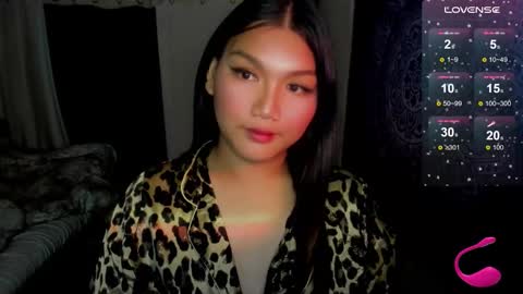 Sweet   online show from December 22, 2025, 9:17 am