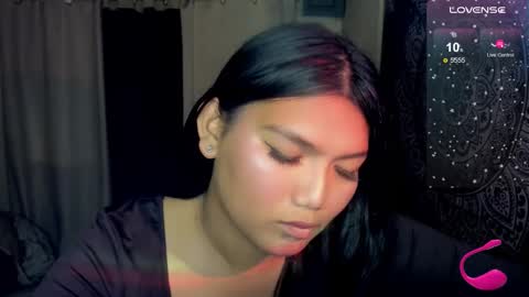 Sweet   online show from March 13, 2026, 10:38 pm