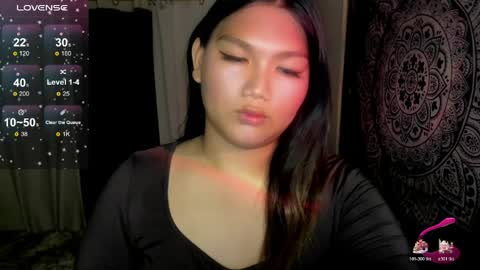 Snapshot of louheart chatting on April 2, 2026, 10:35 am Sweet online show from April 2, 2026, 10:35 am