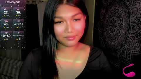 Snapshot of louheart chatting on April 14, 2026, 4:24 pm Sweet online show from April 14, 2026, 4:24 pm